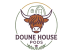 Doune House Pods