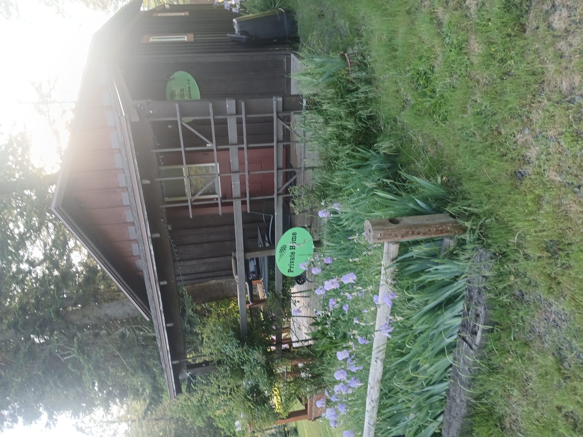 Image for Cabin