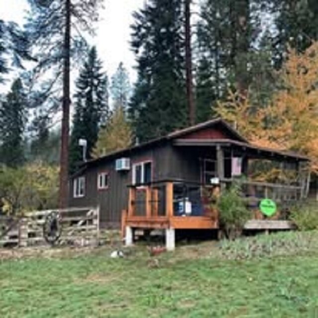 Image 11 for Cabin