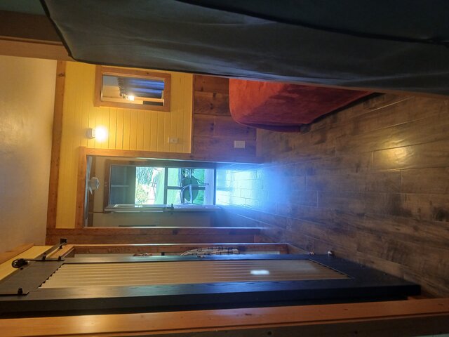 Image 6 for Cabin