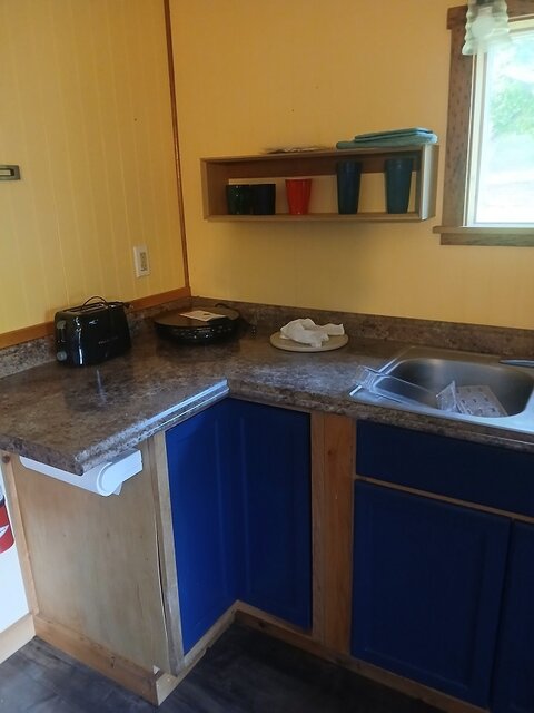 Image 4 for Cabin