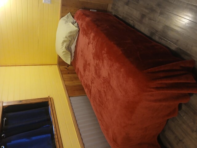 Image 7 for Cabin