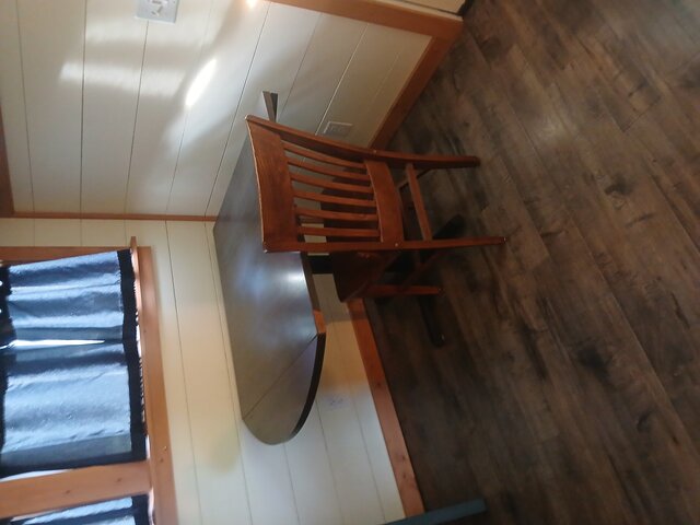 Image 5 for Cabin