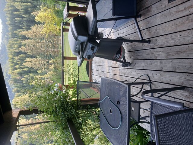 Image 2 for Cabin