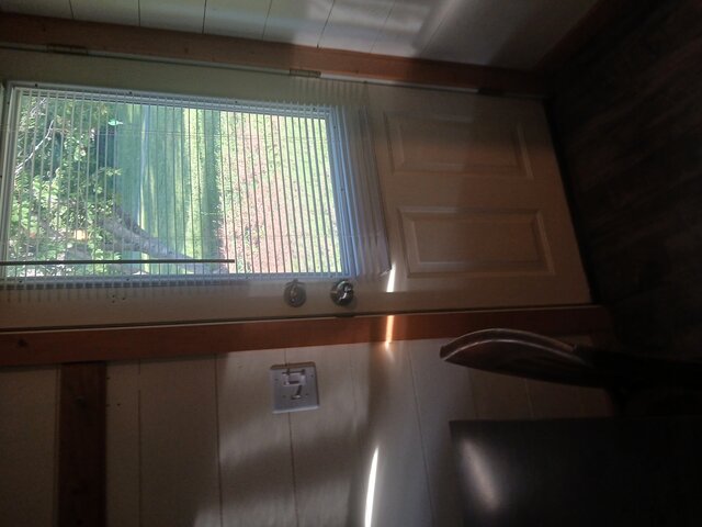 Image 9 for Cabin