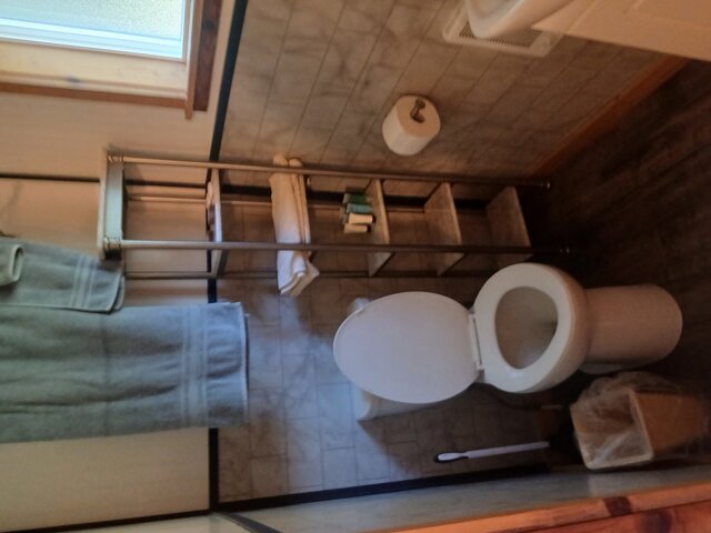 Image 12 for Cabin