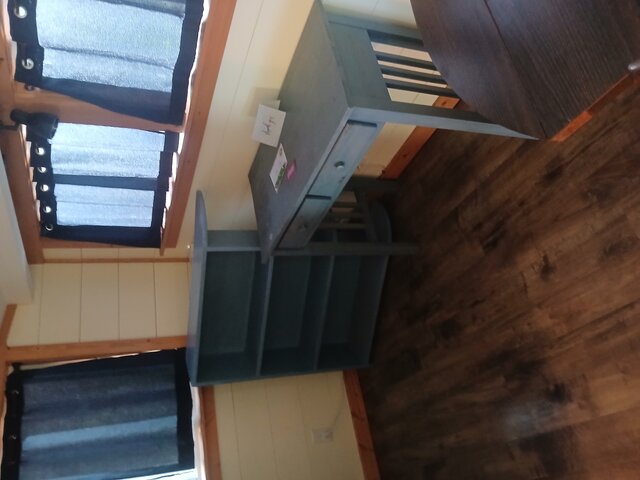 Image 8 for Cabin