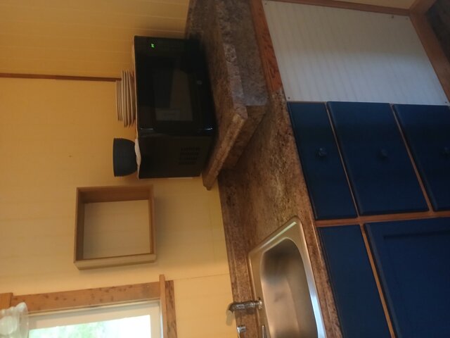 Image 3 for Cabin