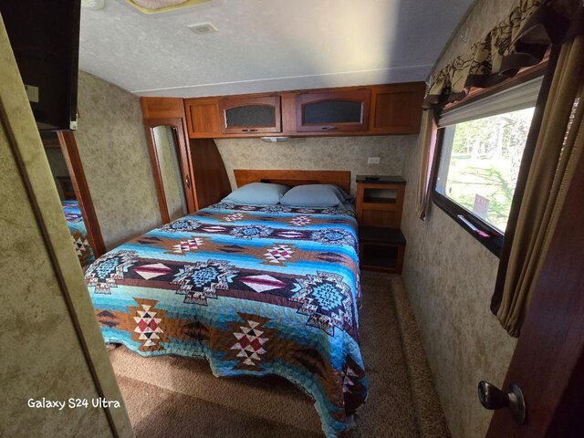 Image 6 for River View RV