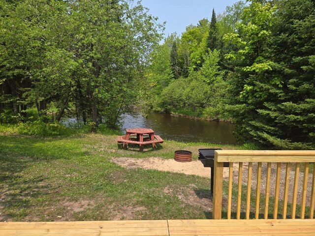 Image 3 for River View RV