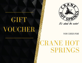 Gift20Voucher20Image20Only