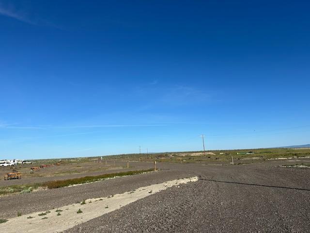 Image for j 01 Tumbleweed Valley Camping