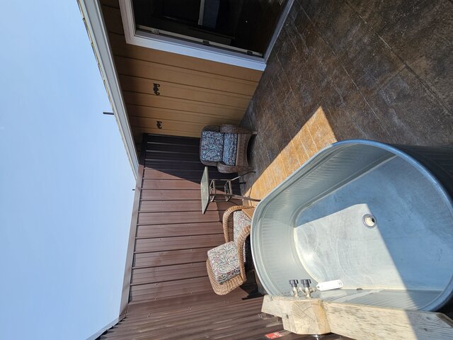 Image 6 for Windmill Suite - ADA