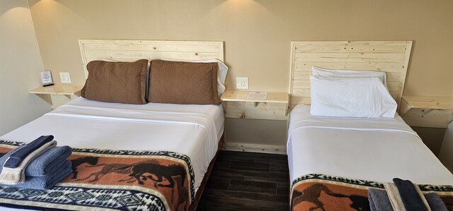 Image 1 for Sage Inn #3