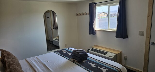 Image 2 for Sage Inn #1