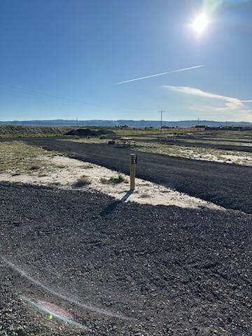 Image 3 for Tumbleweed Valley Camping