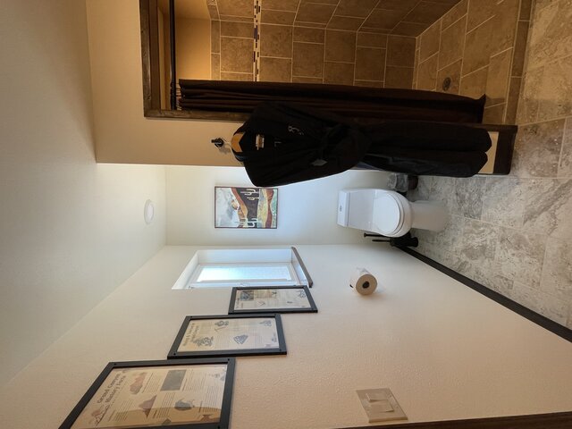 Image 10 for Grand Canyon