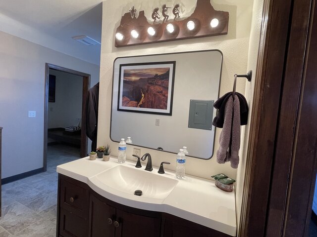 Image 6 for Grand Canyon