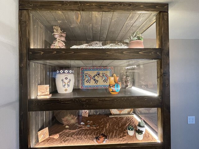 Image 5 for Grand Canyon