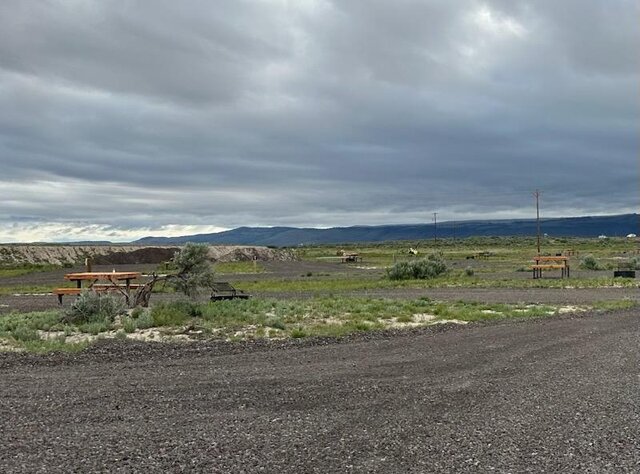 Image 6 for Tumbleweed Valley Camping