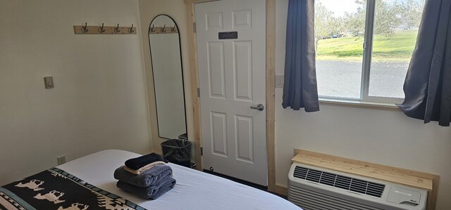 Image 3 for Sage Inn #4