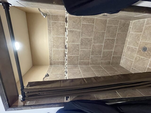 Image 8 for Grand Canyon