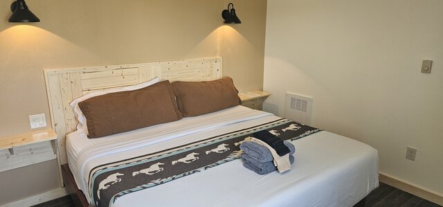 Image 2 for Sage Inn #4