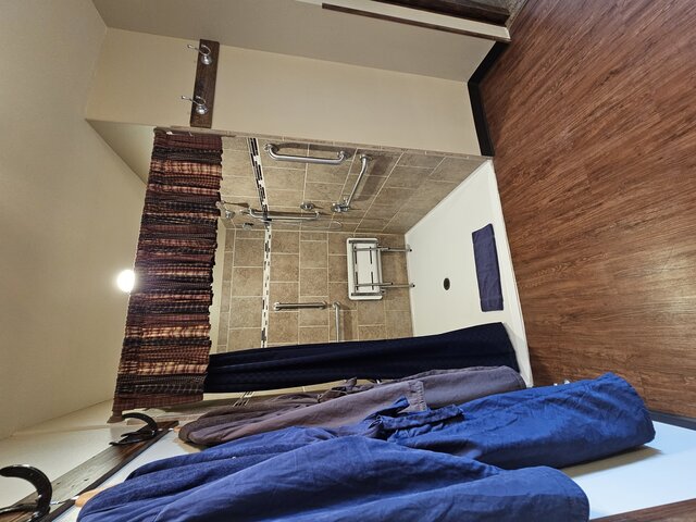 Image 4 for Windmill Suite - ADA