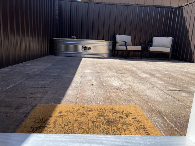 Image 6 for Wildflower Suite