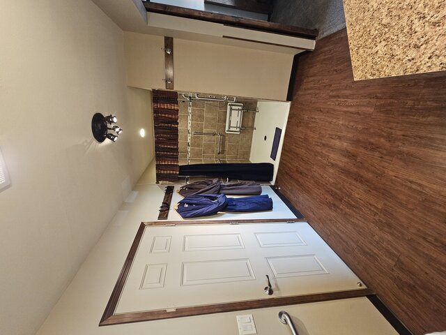 Image 5 for Windmill Suite - ADA