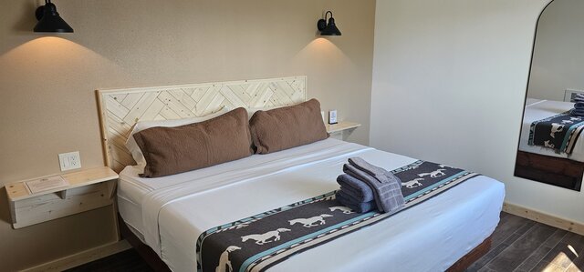 Image 1 for Sage Inn #1