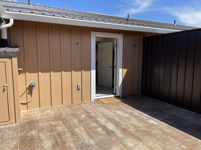 Image 8 for Wildflower Suite