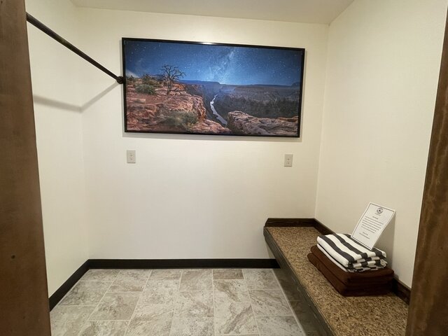 Image 11 for Grand Canyon