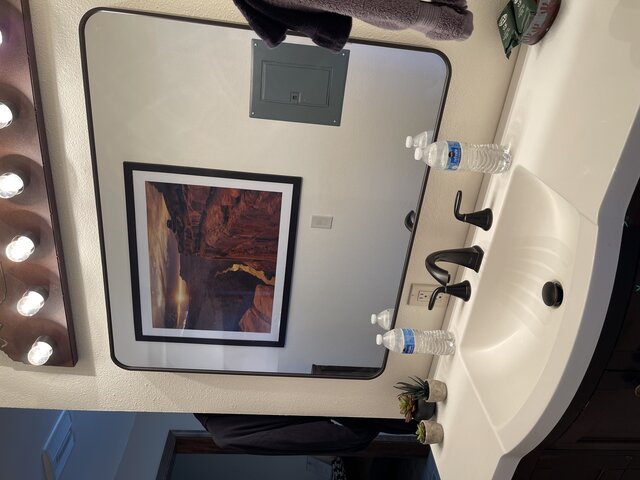 Image 7 for Grand Canyon