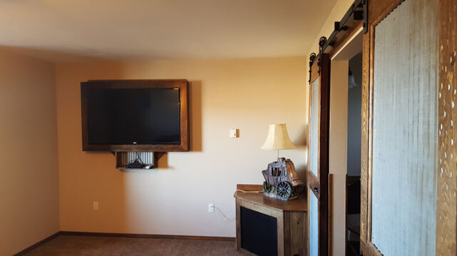 Image 7 for Windmill Suite - ADA