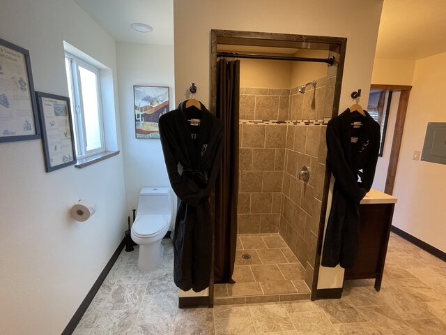 Image 9 for Grand Canyon