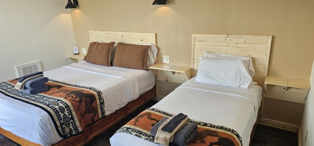 Image 3 for Sage Inn #3