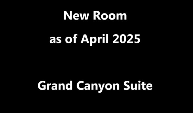 Image 12 for Grand Canyon