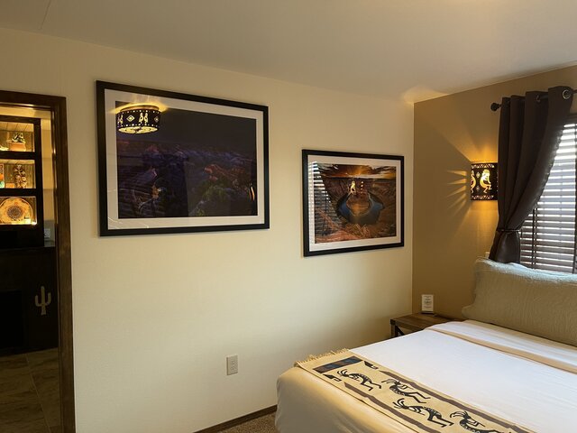 Image 2 for Grand Canyon