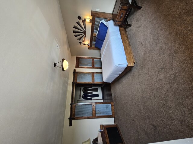 Image 1 for Windmill Suite - ADA