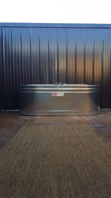 Image 8 for Windmill Suite - ADA