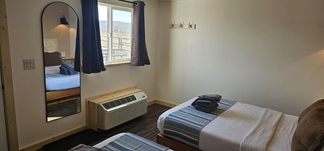 Image 2 for Sage Inn #2