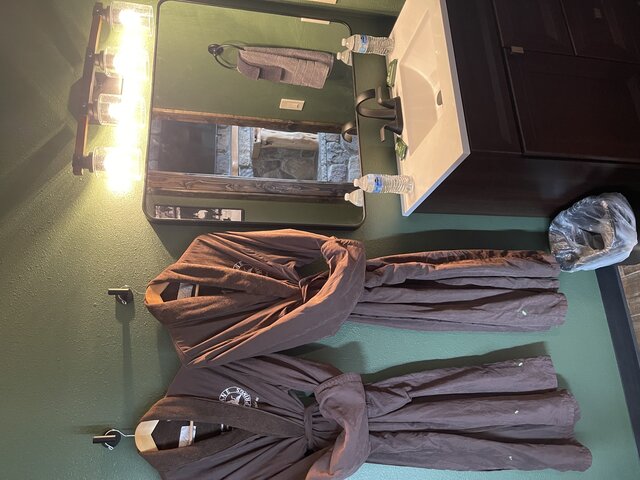 Image 5 for Whiskey Suite