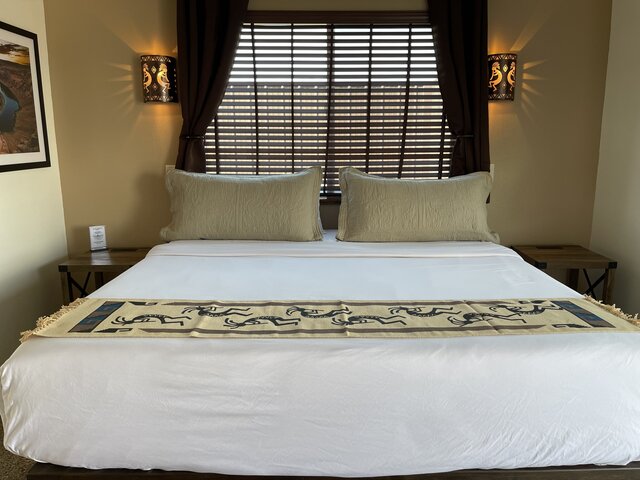 Image 1 for Grand Canyon