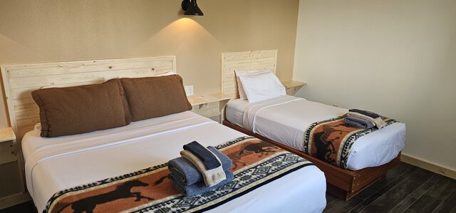 Image 2 for Sage Inn #3