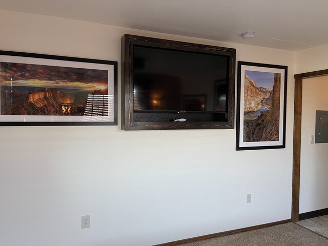 Image 3 for Grand Canyon