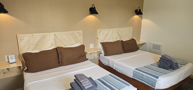 Image 1 for Sage Inn #2