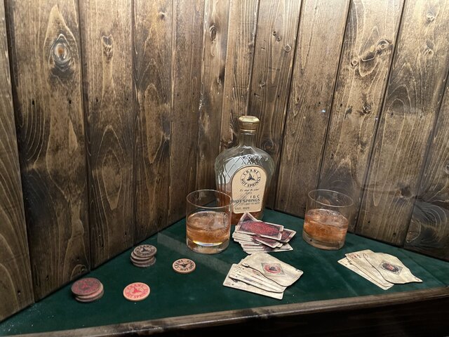 Image 3 for Whiskey Suite