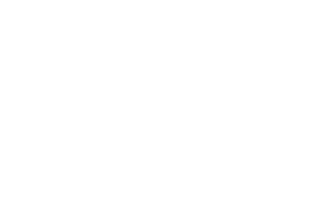 Deloro Valley