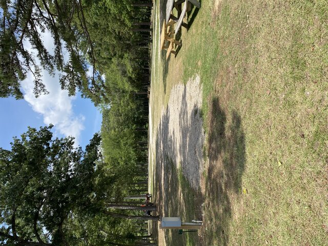 Image 2 for RV2 Lakeside Site 7